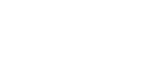 2fach Floristik & Patisserie Logo